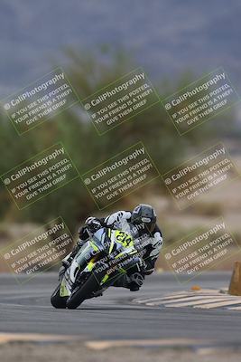 media/Sep-21-2025-Race Pace (Sun) [[98bf33ef95]]/Verified/1-Turn 5 Tree of Life (820am)/